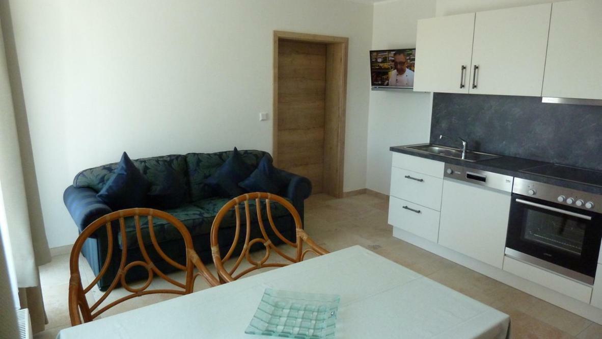 Ferienwohnung Zum Dorfwirt Riedenburg Luaran gambar